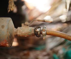 About Plumbers Pros Rogersville, MO